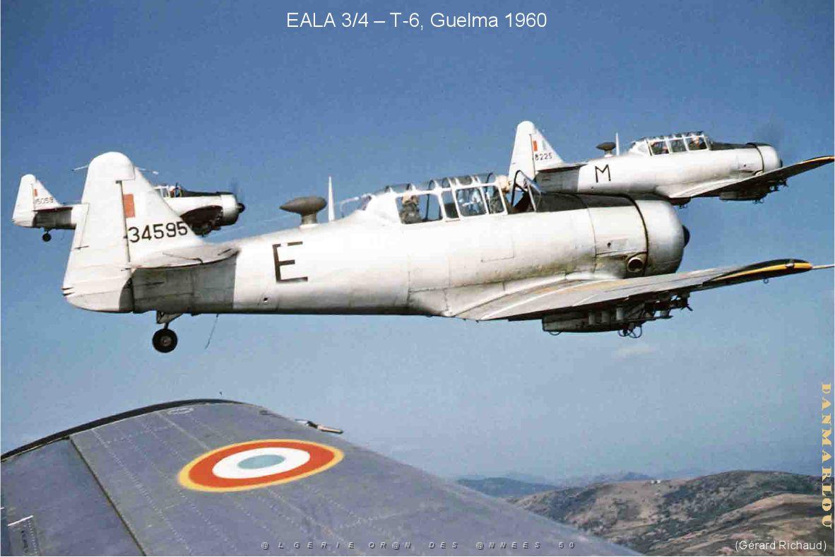 197- ARMEE DE L'AIR EN ALGERIE 1945-1962-45 (46).jpg